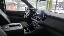 جي ام سي يوكون